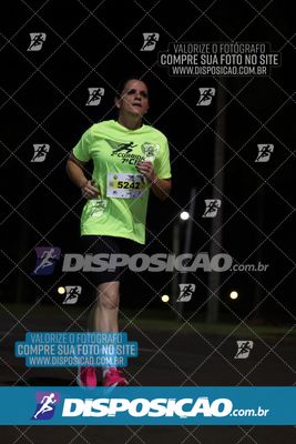 Foto 7231493