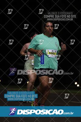 Foto 7231496