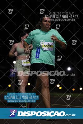 Foto 7231494