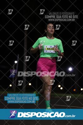 Foto 7231504