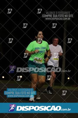 Foto 7231536