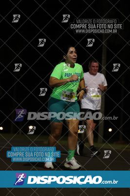 Foto 7231532