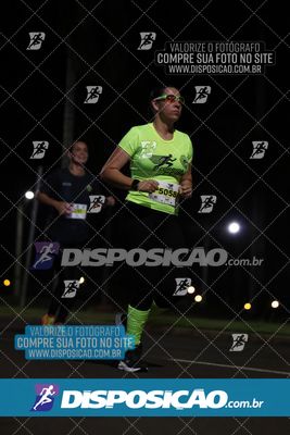 Foto 7231542