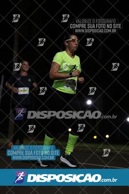 Foto 7231545