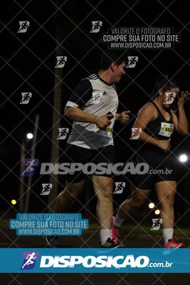 Foto 7231549