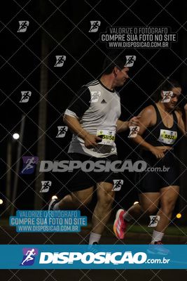 Foto 7231547