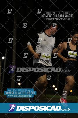 Foto 7231548