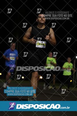 Foto 7231552