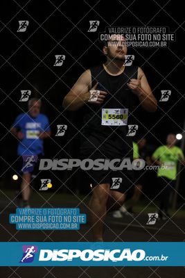 Foto 7231555