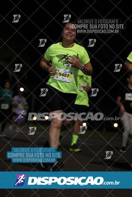 Foto 7231557