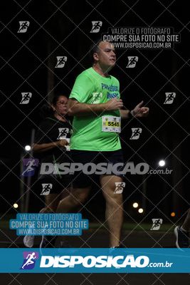 Foto 7231577