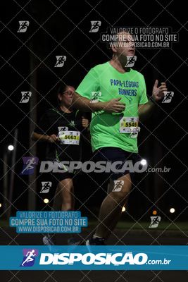 Foto 7231583