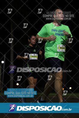 Foto 7231580