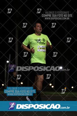 Foto 7231586