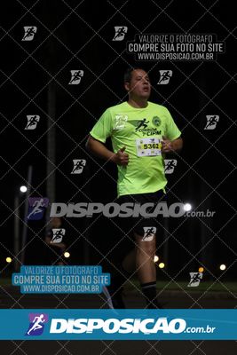 Foto 7231587