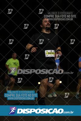 Foto 7231588