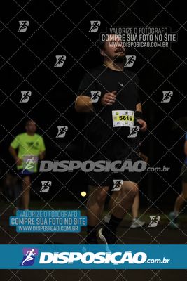 Foto 7231593