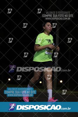 Foto 7231608
