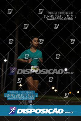 Foto 7231611