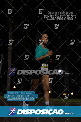 Foto 7231613