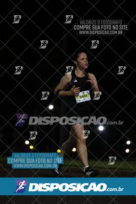 Foto 7231617