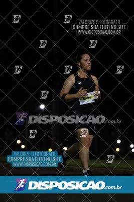 Foto 7231614
