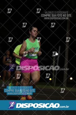 Foto 7231616