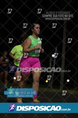 Foto 7231619