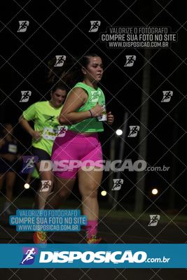 Foto 7231630