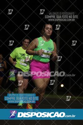 Foto 7231620