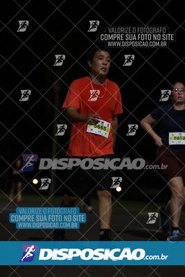 Foto 7231625