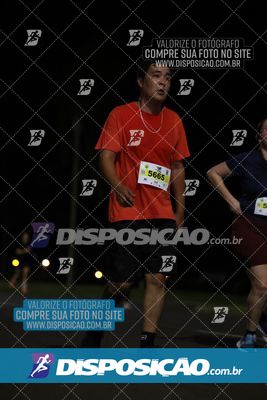Foto 7231623