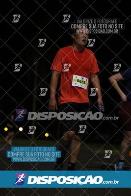 Foto 7231622