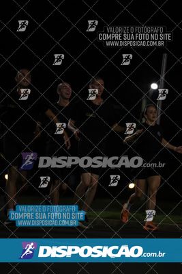 Foto 7231627