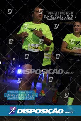Foto 7231629