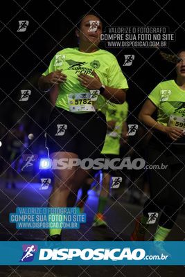 Foto 7231626