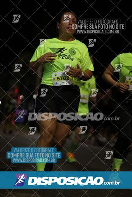 Foto 7231628