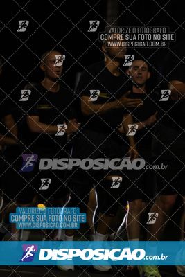 Foto 7231631