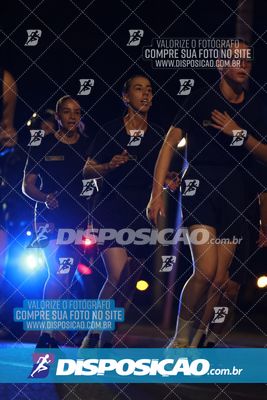 Foto 7231635