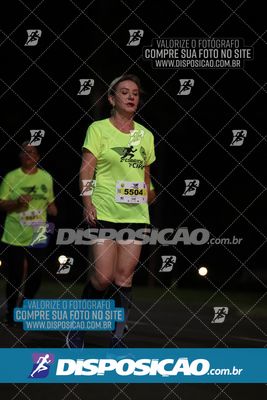 Foto 7231645