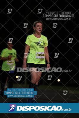 Foto 7231638