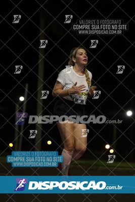 Foto 7231650