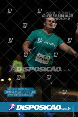 Foto 7231680