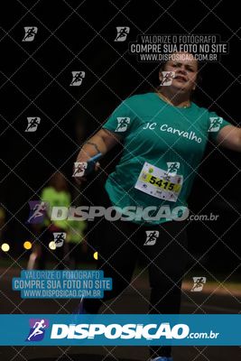 Foto 7231681