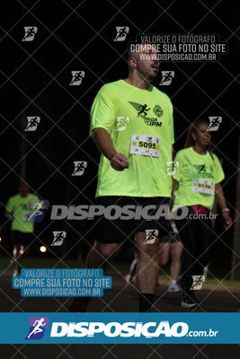Foto 7231684