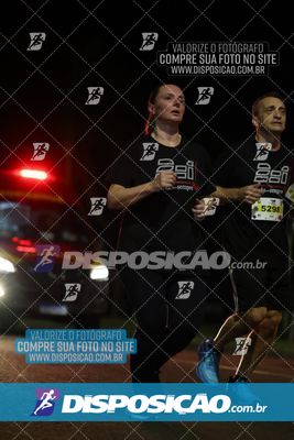 Foto 7231689