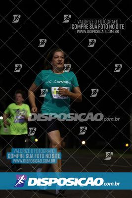 Foto 7231688
