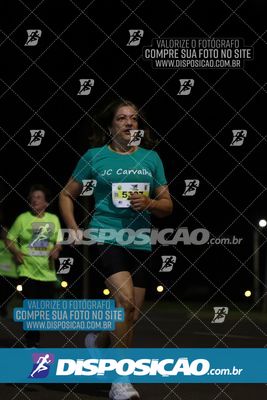 Foto 7231697
