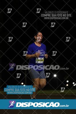 Foto 7231707