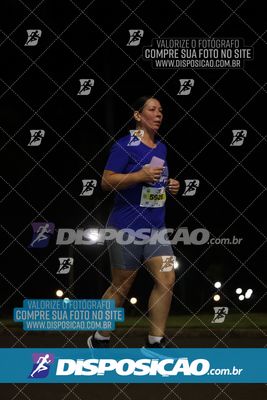 Foto 7231706